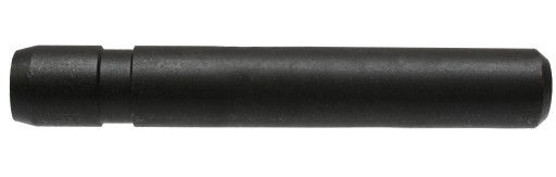 ZABEZPIECZENIE/SWORZEŃ ZĘBA J600 CAT