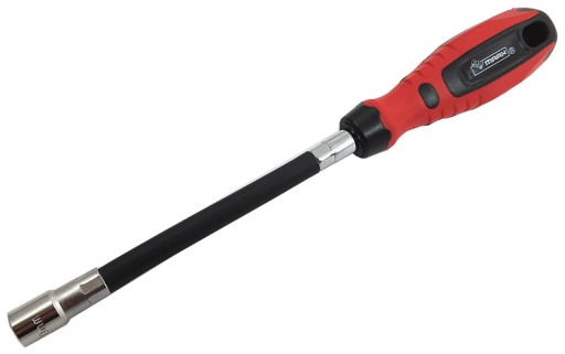 WKRĘTAK NASADOWY GIĘTKI 10x150MM EMARK