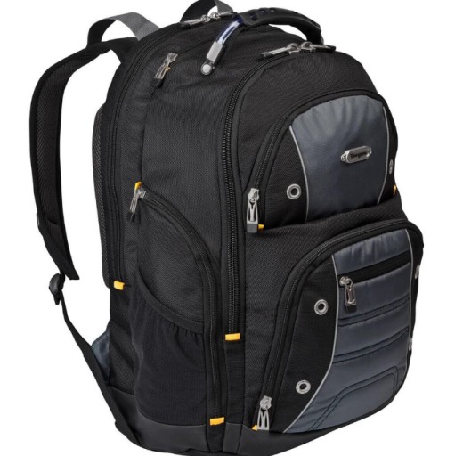 PLECAK Targus Drifter 15.6