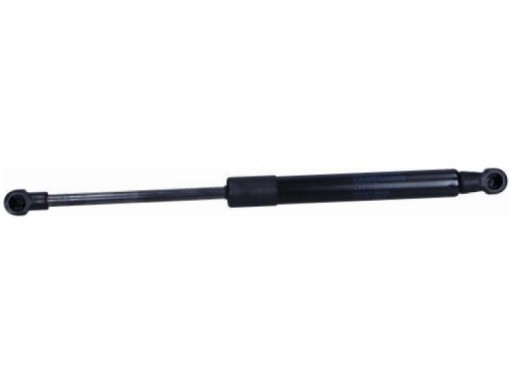 SIŁOWNIK SPRĘŻYNA MASKI AUDI A1 10-18