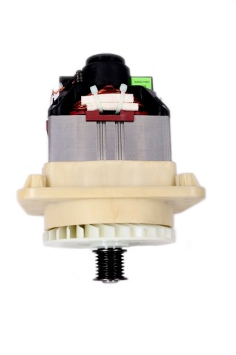 Silnik kosiarki Gardena Powermax 32E (Art. 4033)