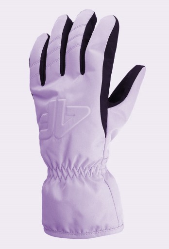 4F RĘKAWICE NARCIARSKIE DAMSKIE AFGLF099 THINSULATE XL
