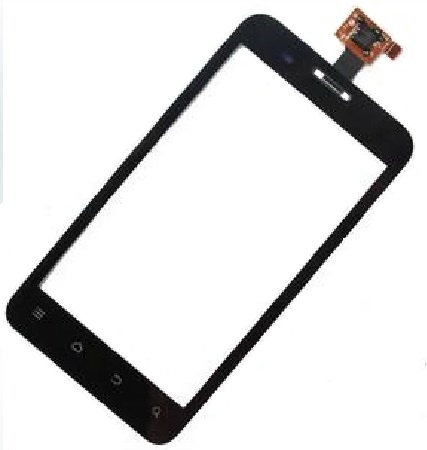 DIGITIZER DOTYK SZYBKA EKRAN ZTE V880e