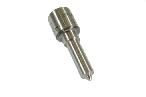4x ROZPYLACZ L058PBA PERKINS 2645A633 4224323M1