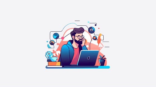 Kurs programowanie platformy e-learningowej Python Django cz. 2 z 3 - ZIP