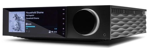 Cambridge Audio EVO 150 stereo all-in-one