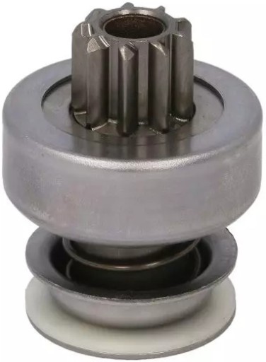 MAGNETI MARELLI BENDIZ ROZRUSZNIKA 940113020061