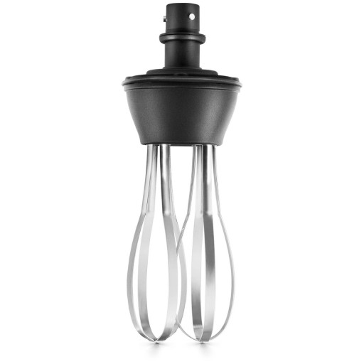 RAMIĘ UBIJAJĄCE TRZEPACZKA KOŃCÓWKA BLENDERA 185mm
