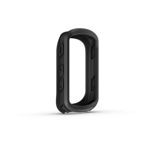 GARMIN ETUI POKROWIEC EDGE 540 i 840 ORYGINALNY