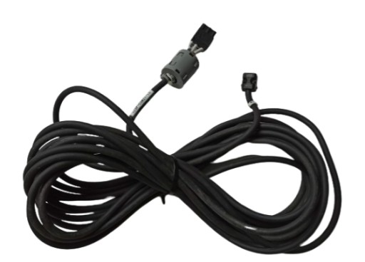 Kabel YASKAWA JZSP-CSM21-15