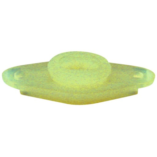 Prowadnica palca John Deere 932, 1065, 1085 Z30752