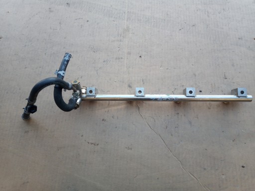 LISTWA WTRYSKOWA VW TOUAREG 3.6 FSI 03H133316N