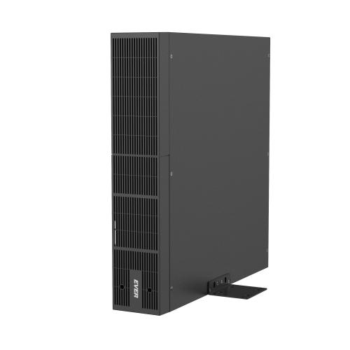 Moduł bateryjny do Ever Powerline RT PLUS 1K