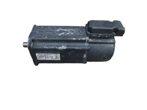 Servomotor REXROTH MKD071B-061-KG0-KN