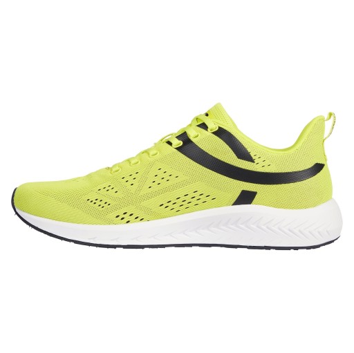 Buty męskie do biegania Energetics Run OZ r.44