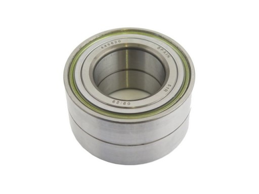 ŁOŻYSKO VOLVO A20C A30D A35D A35F A40E A40F