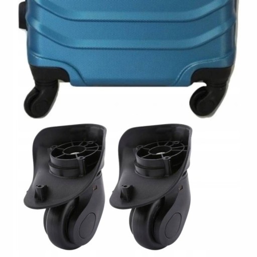 Torba ZenithVox UC2572
