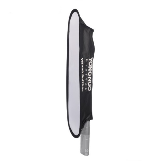 SOFTBOX DO LAMPY LED YONGNUON YN-360, YN360 III