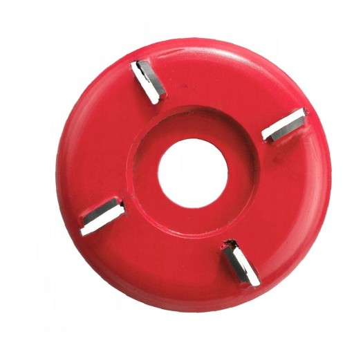 Carving Disc Tool for Angle Grinder,
