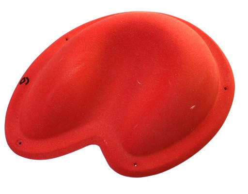 GATOWALLS STRUKTURA WSPINACZKOWA BUCKET 1