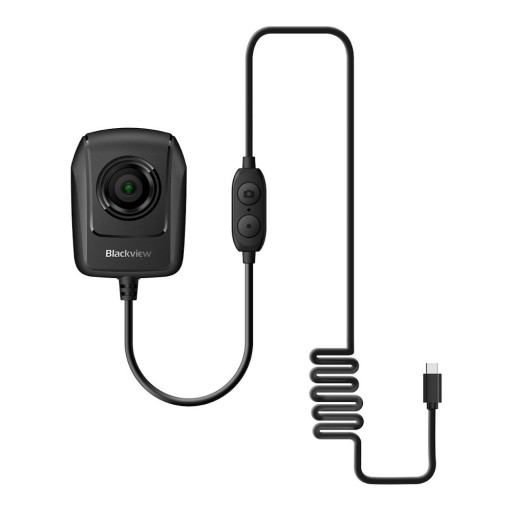 KAMERA BLACKVIEW NIGHT CAMERA DO BV9700 PRO