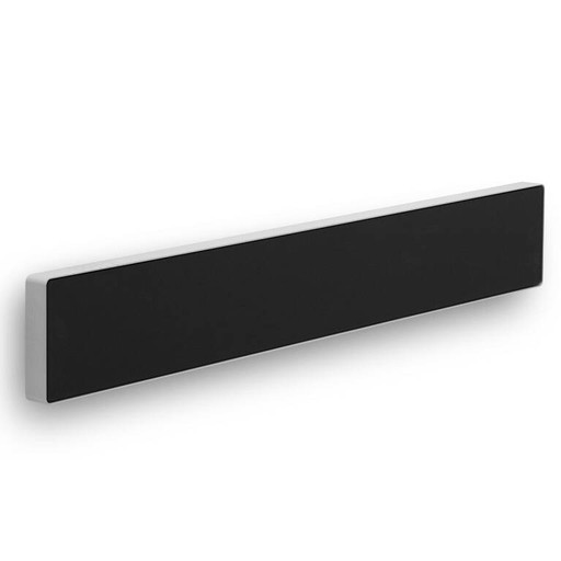 B&O BEOSOUND Stage Soundar Autoryzowany Dealer
