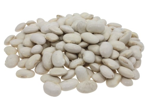Fasola Jaś 5 kg