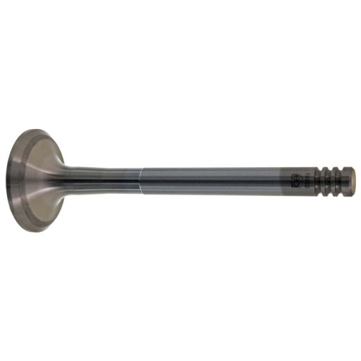 ZAWÓR WYDECHOWY 1.9TDI