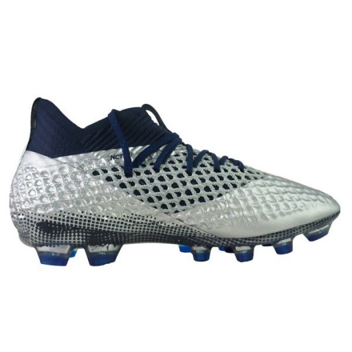PUMA FUTURE 2.1 NETFIT HG KORKI 104826 03 r. 40.5