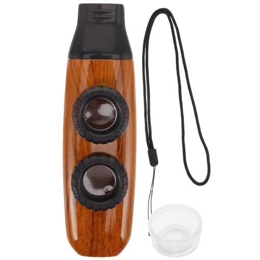 INSTRUMENT MUZYCZNY DLA DOROSŁYCH
