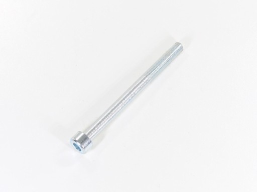 ŚRUBA WIRNIKA ALTERNATORA MZ ETZ 150 250