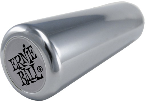 Ernie Ball 4232
