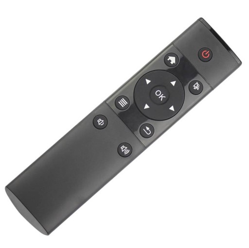 Uniwersalny USB Remote Controllers TV/Projektor