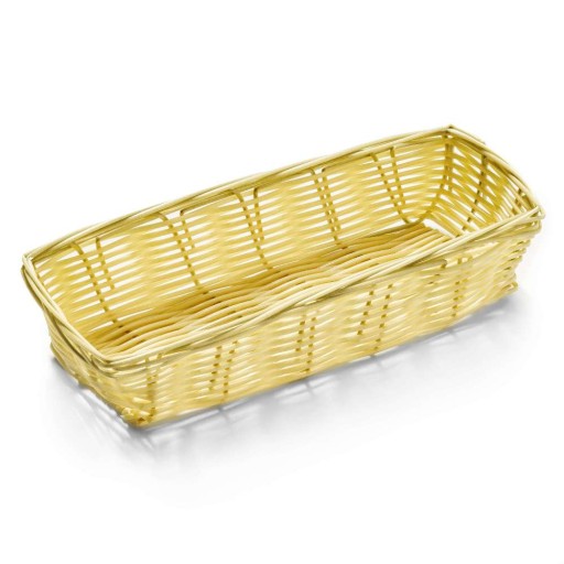 KOSZYK NA SZTUĆCE 23X9X5 CM FORGAST FG03233