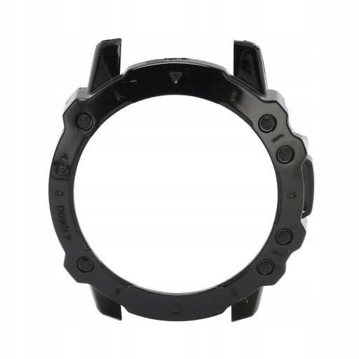 ORYGINALNY BEZEL AMAZFIT FALCON