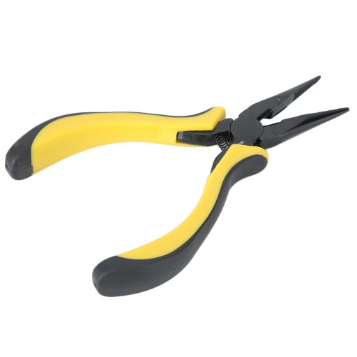 Szczypce Watchband Removal Watch Strap Remover