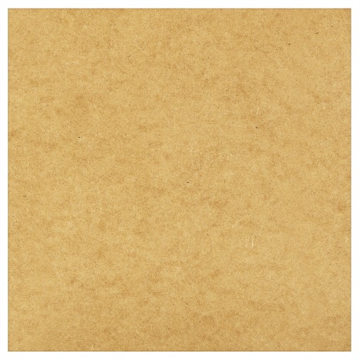 PŁYTA PILŚNIOWA HDF w rozmiarze 30x30 cm SUROWY PANEL 300x300mm FORMATKA