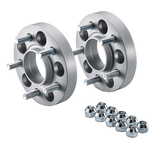 Dystanse Eibach Pro-Spacer S90-4-20-017