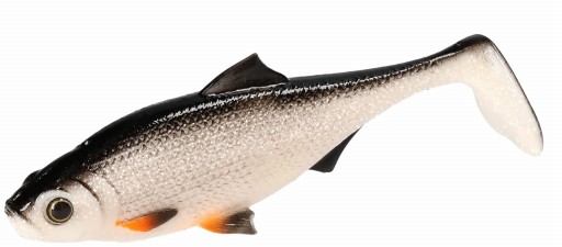 MIKADO PRZYNĘTA MFT ROACH 15CM BREAM