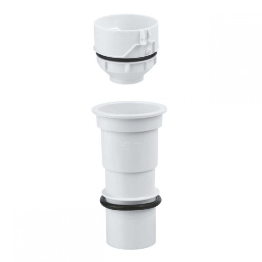 Adapter 4,5L Do Spłuczki GD2 42333000 Grohe - OUTLET