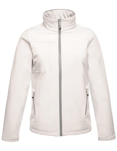 G2011 REGATTA Softshell Jacket - Octagon II 3xl