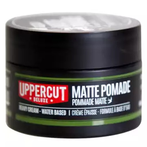 Uppercut MATT Pomada 30g