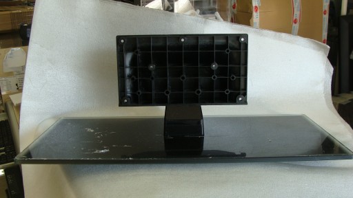 PODSTAWA STOPKA BLAUPUNKT 50/148I 50/149I 50/148Z