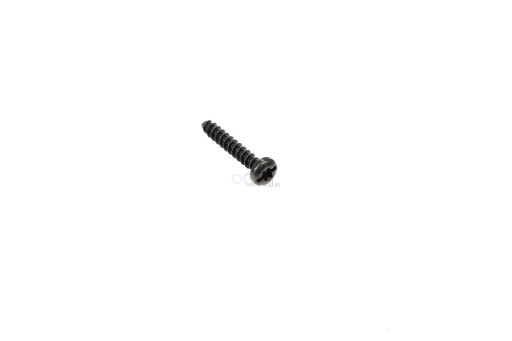 DEWALT 330065-09 ŚRUBA DO DWE4238