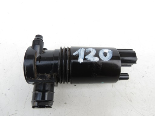 POMPKA SPRYSKIWACZY SPRYSKIWACZA VOLVO XC60 I