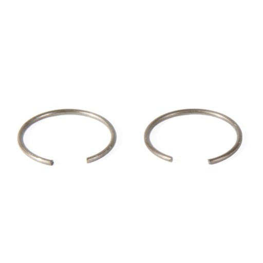 PROX ZABEZPIECZENIE SWORZNIA (23 x 1.8MM) (2 SZT.)