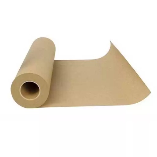 Papier do pieczenia - 38cm x 50m
