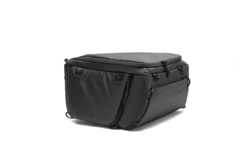 Peak Design Travel Line Camera Cube Medium wkład