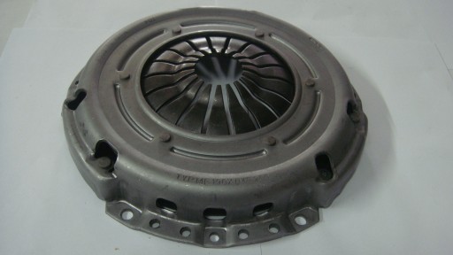 DOCISK SPRZĘGŁA AUDI VW 03D141025C ECCB