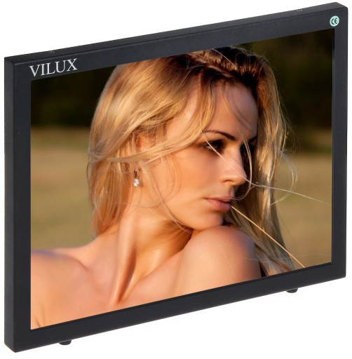 MONITOR VMT-155M 15 